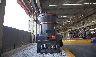 44um Limestone Vrm Vertical Roller Mill Pulverizer In Power Plant