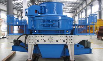 Different Types of Rolling Roll Mills used by Indian Steel Roll ...