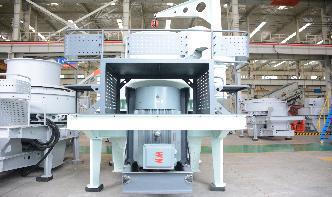 lead processing equipment for kaolin mining 」
