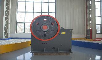 Kobesh machine : Manufacturing of mine and construction machinery .