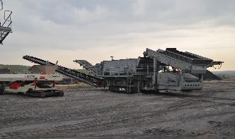Investment In Small Scale Stone Crusher In Philippines
