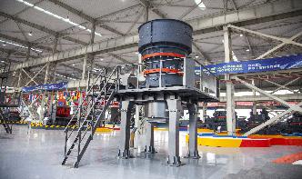 rock sand manufacturing machines prices