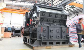 Source The Ideal Wholesale stone crushing