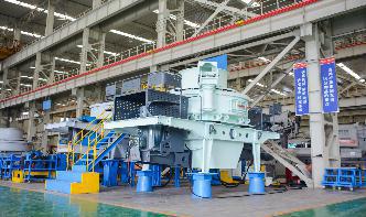 Pulveriser Machine For Masala Manufacturer, Supplier, Exporter