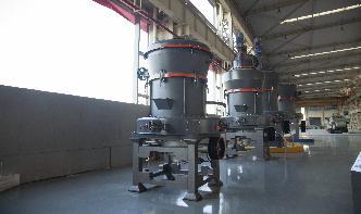 Mini Cement Plant Cost In Guatemala Only Grinding Mill