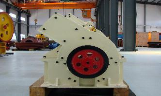 vertical shaft crusher maintenance|Gold Crusher Machinery