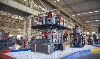 Grinding Mills Market Witnessing High Growth By Key Players, .