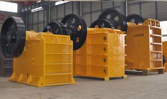 double roll crusher crusher aggregate plan spare copper parts stone .
