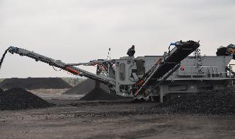 rb38 hadfield h3625 double toggle jaw crusher high manganese .