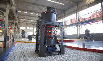 Introduction to Mineral Processing or Beneficiation