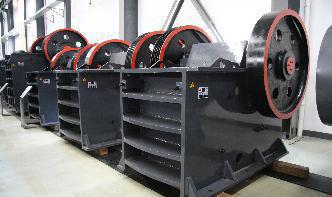 (PDF) Raymond ® Mechanical Air Separators | Diego Montaña