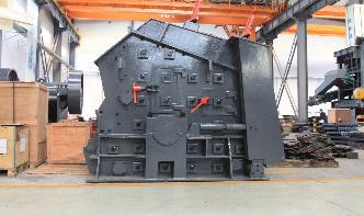 cost of iron ore mining equipments in mexico