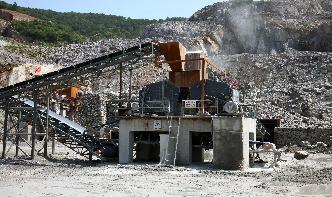 Colorado Aggregate Recycling | Concrete Asphalt