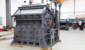 Interesting Facts You Should Know about Barite | Fote Machinery