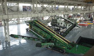 Conveyor Belts Distributors In Brazil