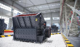 Coal Intake Size In Tube Mills