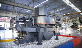 machinery for bentonite powder manufacturing, crusher plant .