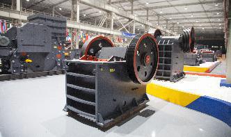 Hot Cold Rolling Mill Machines