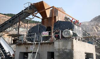 professional manufacturer best price concrete jaw crusher for sale