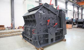 Small Tire Type 250X400 Quarry Rock Stone Jaw Crusher For Sale