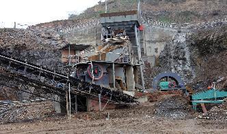 الجزائر تعدين الفحم
