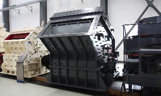Technical Specifiion Limestone Milling System For Sale