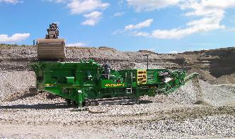 Cone Crusher Ncr