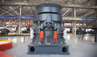 Aggregate Crushing Value Apparatus Manufacturers, Suppliers .