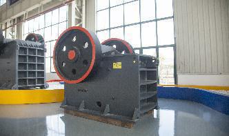 Ball Mill For Feldspar Mining Process