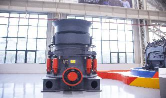 جودة آلة مطحنة مسحوق آلة طحن المسحوق مصنع من الصين