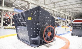 100 tph ball mill supplier in ahmedabad