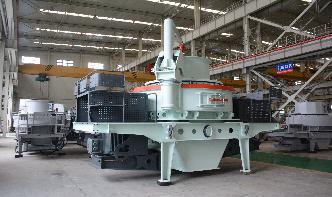 For Sale 2004 Fintec 1107 Mobile Jaw Crusher 1000 x 700mm