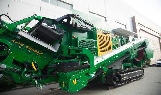 JVR Plant and Hire