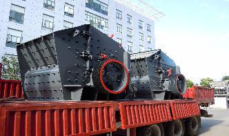 Big Ball Mill For Gold Mining Center