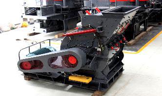 Portable Jaw Crusher For Rent Manufacture and Portable Jaw .