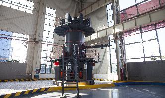 Clarifier, Wastewater Treatment, Portable Jaw Crusher, Cone, .