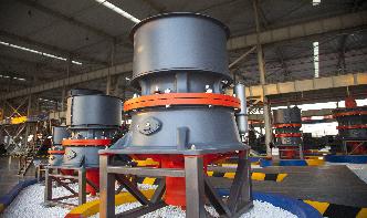 The Vibratory Ball Mill for grinding and sieving in one unit!