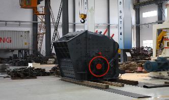 intoduction to jaw crusher,