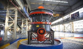Heavy Duty Double Chamber Pulverizer Manufacturer Supplier in .