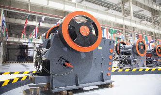 high pressure overhang roll mill