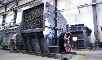 Crushing Equipment Cone Crusher For Sale | GovPlanet