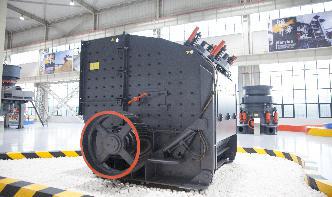 Machines Used in Coal Mining