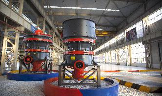 stone of ball mill video ES