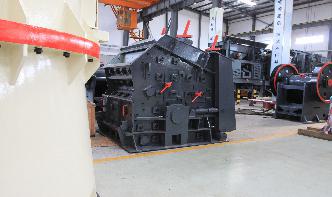  Crushing Screening Plant for sale