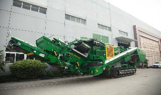 The 10 Best Mobile Crusher Manufacturers Globally