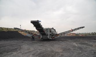small flotation pper ore beneficiation plant