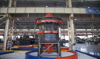 Garnet Grinding Mills In IndonesiaHN Mining Machinery Manufacturer