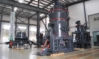 draw and label a standard impactor and english hammer mill crusher