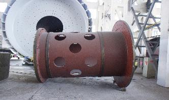 Used Hammer Mill manufacturers suppliers