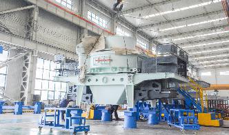 How to Start a Machinecut stone manufacturing business.